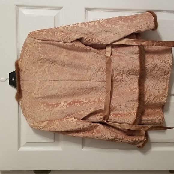 Escada skirt suit,size 38 and 36,or 4 and 6 US - Picture 2 of 6